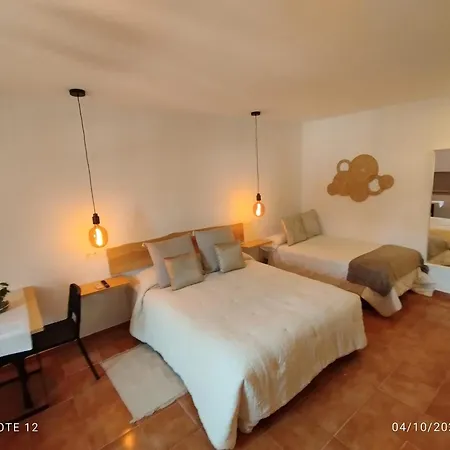 Molinos